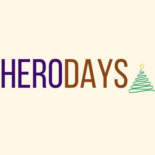 Herodays