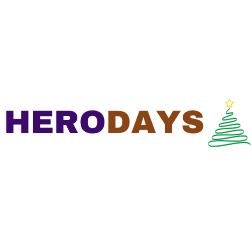Herodays